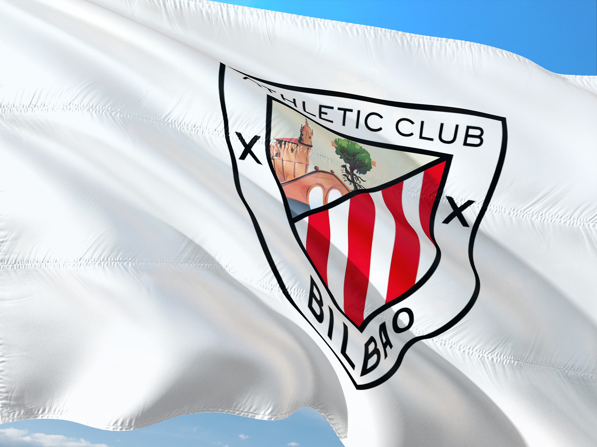 PÃ¡gina Web del Athletic Club de Bilbao DelAthletic.es