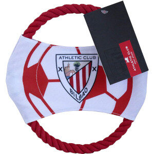 Juguetes del Athletic