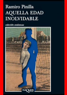 Libro del Athletic regalo