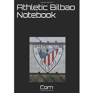 Decoración Menaje del Athletic