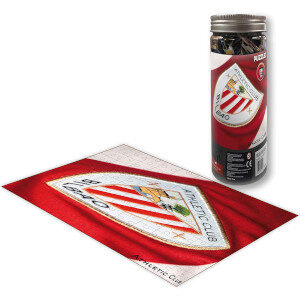 juguetes del athletic bilbao