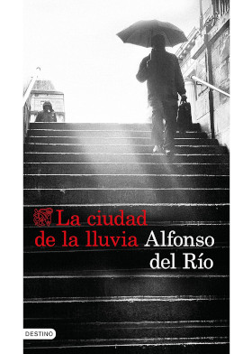 Libro del Athletic Club