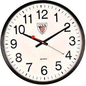 Decoración Menaje del Athletic