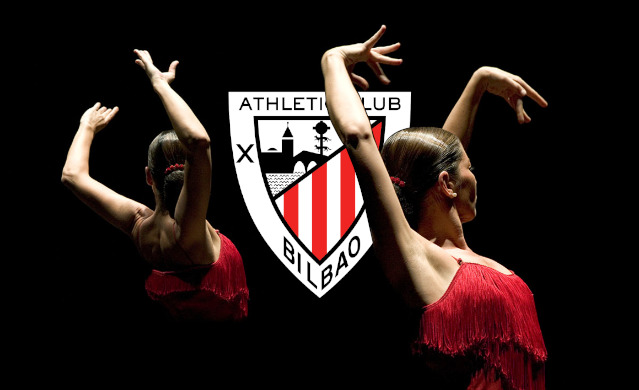 Himno del Athletic Bulerías