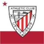 Peñas del Athletic Mundo