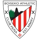 Boiseko Athletic Club Peña