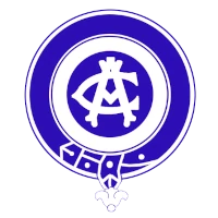 Escudo del Athletic 1903