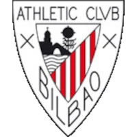 Escudo del Athletic 1922