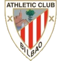 Escudo Athletic Club Bilbao 1972