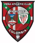 Peña Athletic Manizales Colombia