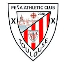 Peñas del Athletic Mundo