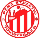 Peñas del Athletic Mundo