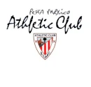 Peñas del Athletic Mundo