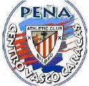 Peñas del Athletic Mundo