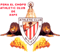 Peña del Athletic Club