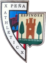 Peña del Athletic Club