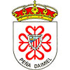 Peña del Athletic Club Ciudad Real
