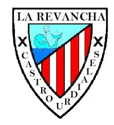 Peña del Athletic Club