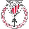 Peña del Athletic Club