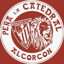 Peña del Athletic Club