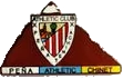 Peña del Athletic Tenerife