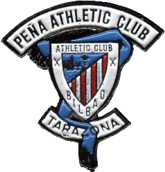 Peña del Athletic España