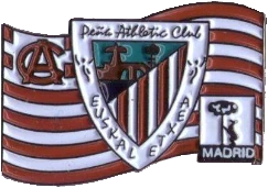 Peña del Athletic Club