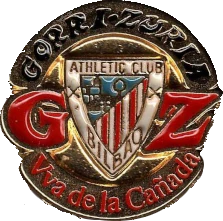 Peña del Athletic Club