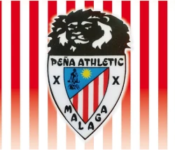 Peña del Athletic Club