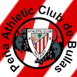 Peña del Athletic Club