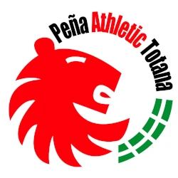 Peña del Athletic Club