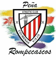 Peña del Athletic Club