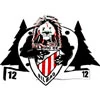 Peña del Athletic Iban Zubiaurre