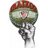 Peña del Athletic Club Iraizoz